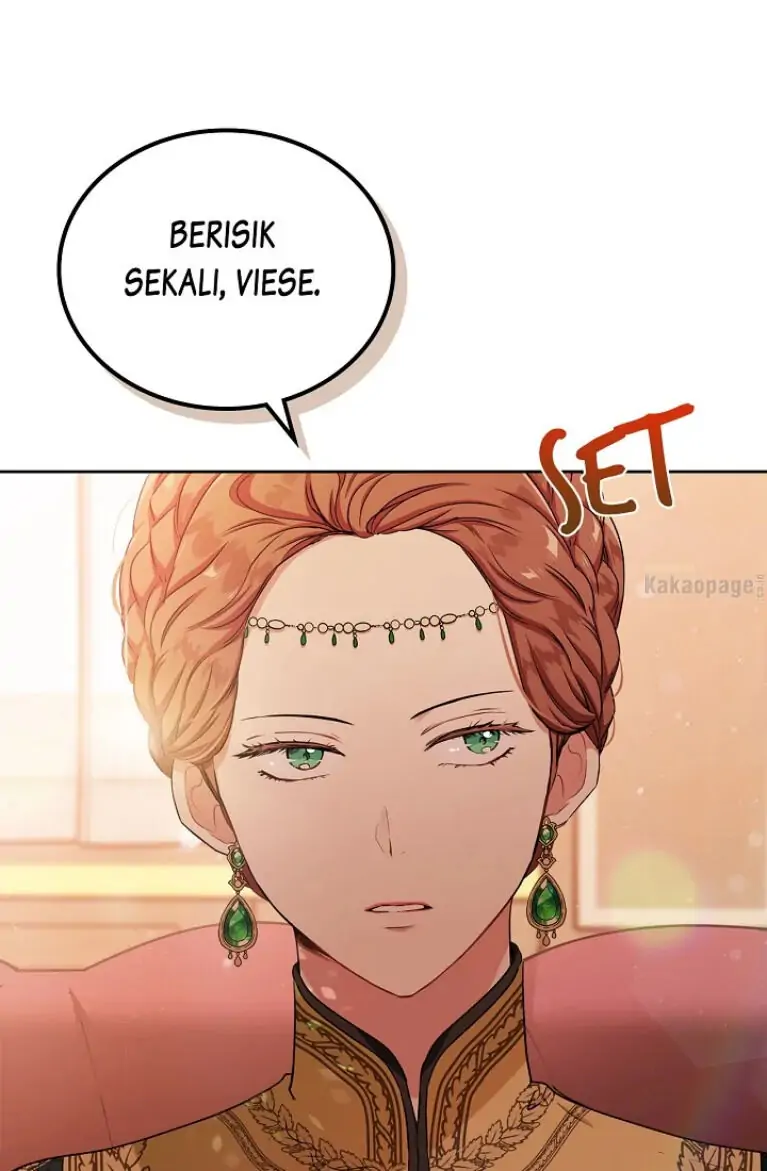 I Shall Master This Family! Chapter 14 Gambar 39