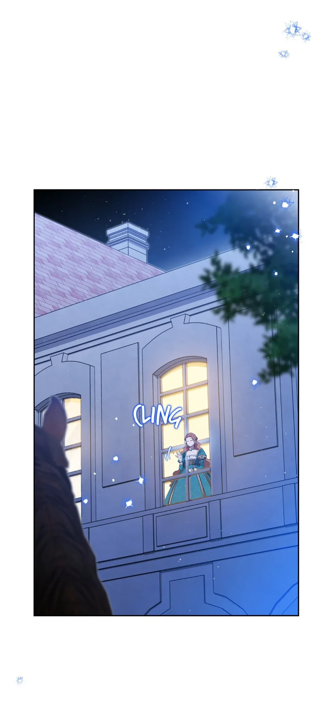 I Shall Master This Family! Chapter 140 Gambar 50