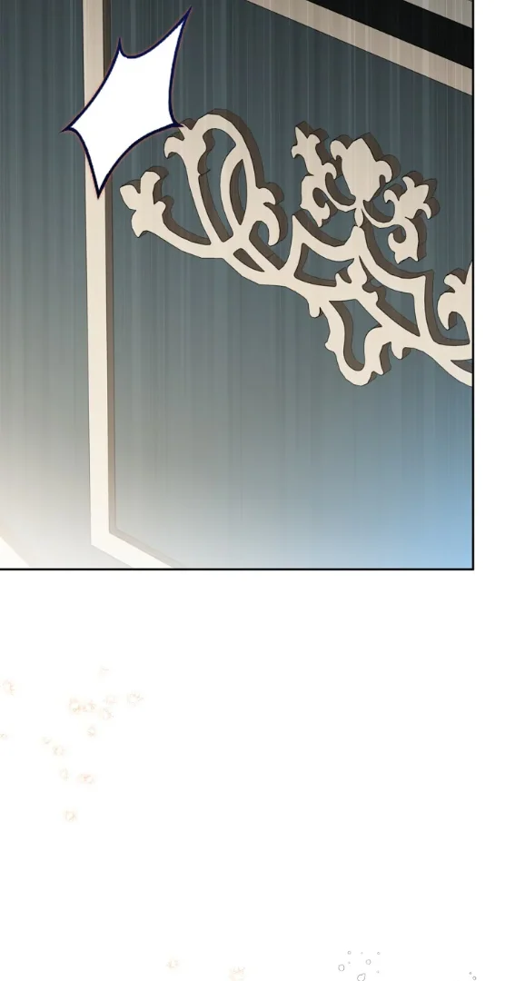 I Shall Master This Family! Chapter 141 Gambar 48