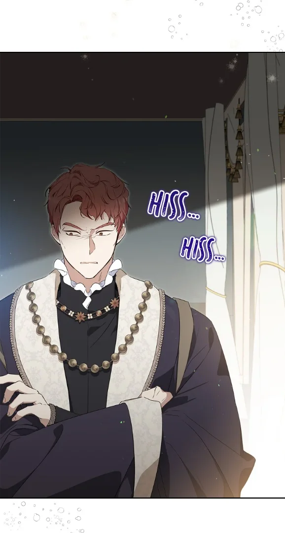 I Shall Master This Family! Chapter 141 Gambar 49
