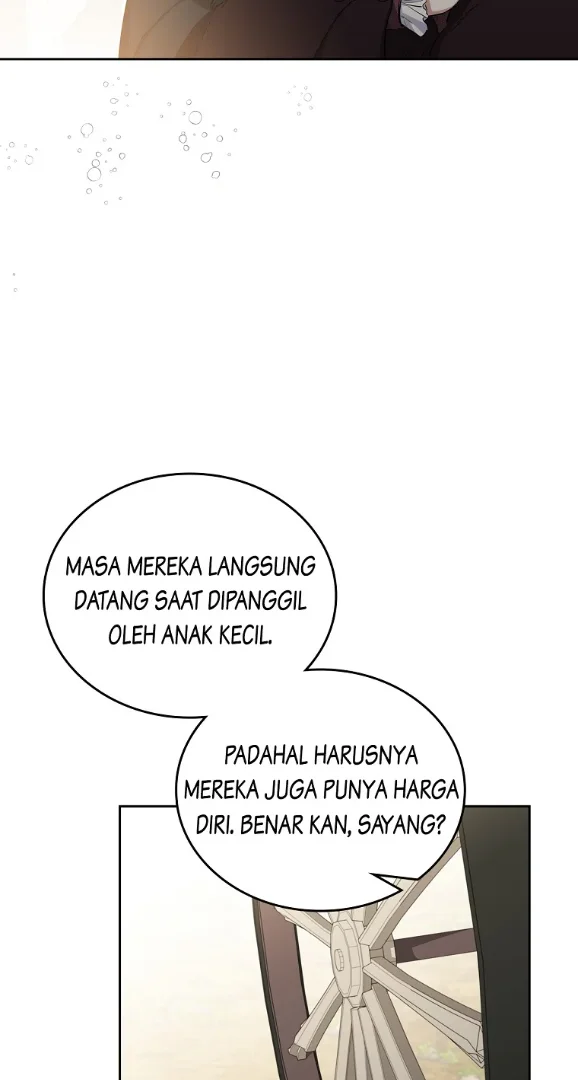 I Shall Master This Family! Chapter 141 Gambar 51