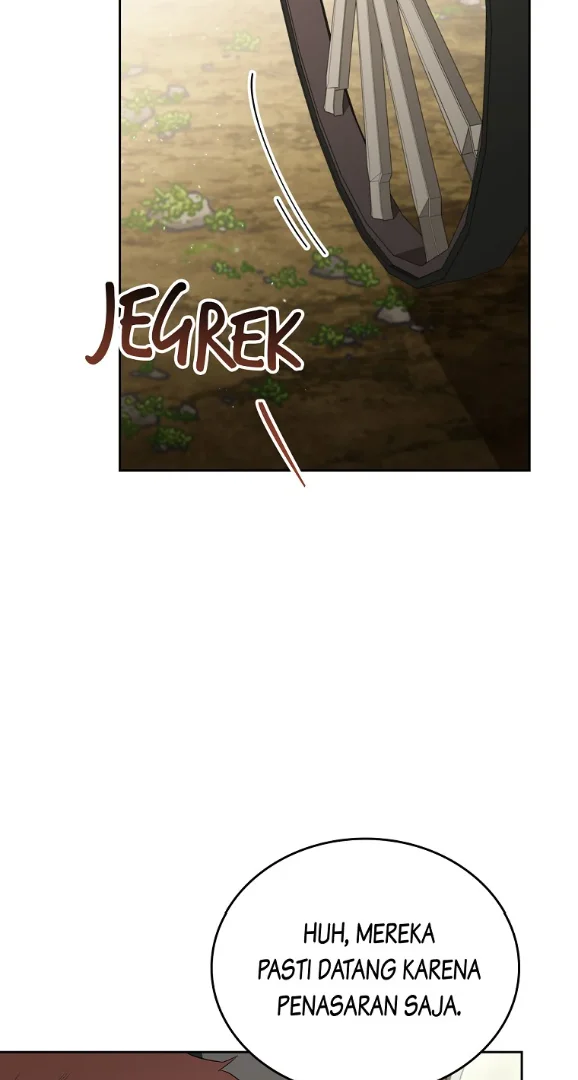 I Shall Master This Family! Chapter 141 Gambar 52