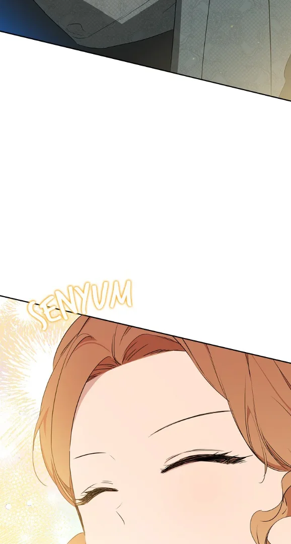 I Shall Master This Family! Chapter 142 Gambar 44