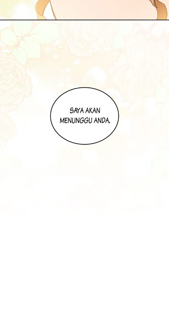 I Shall Master This Family! Chapter 142 Gambar 45