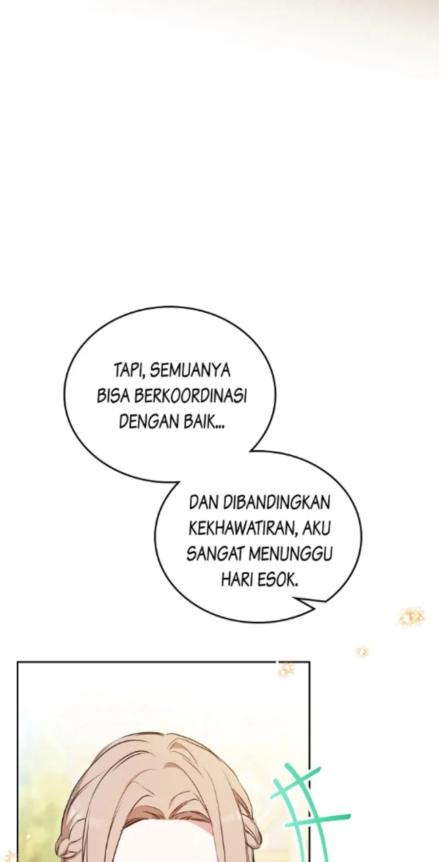 I Shall Master This Family! Chapter 143 Gambar 52