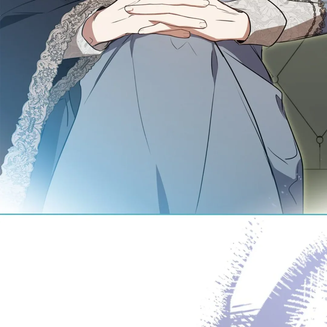 I Shall Master This Family! Chapter 144 Gambar 86