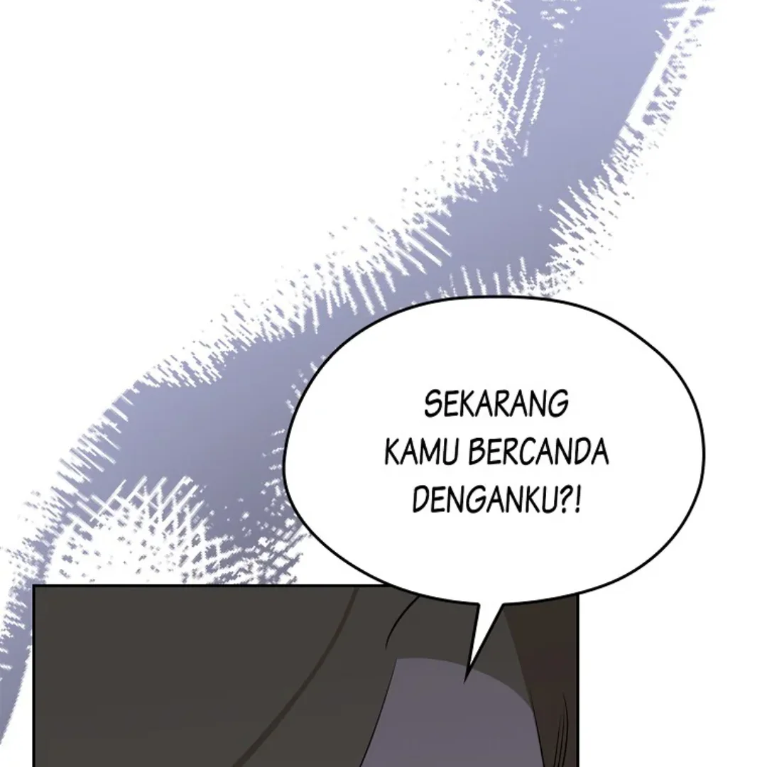 I Shall Master This Family! Chapter 144 Gambar 87