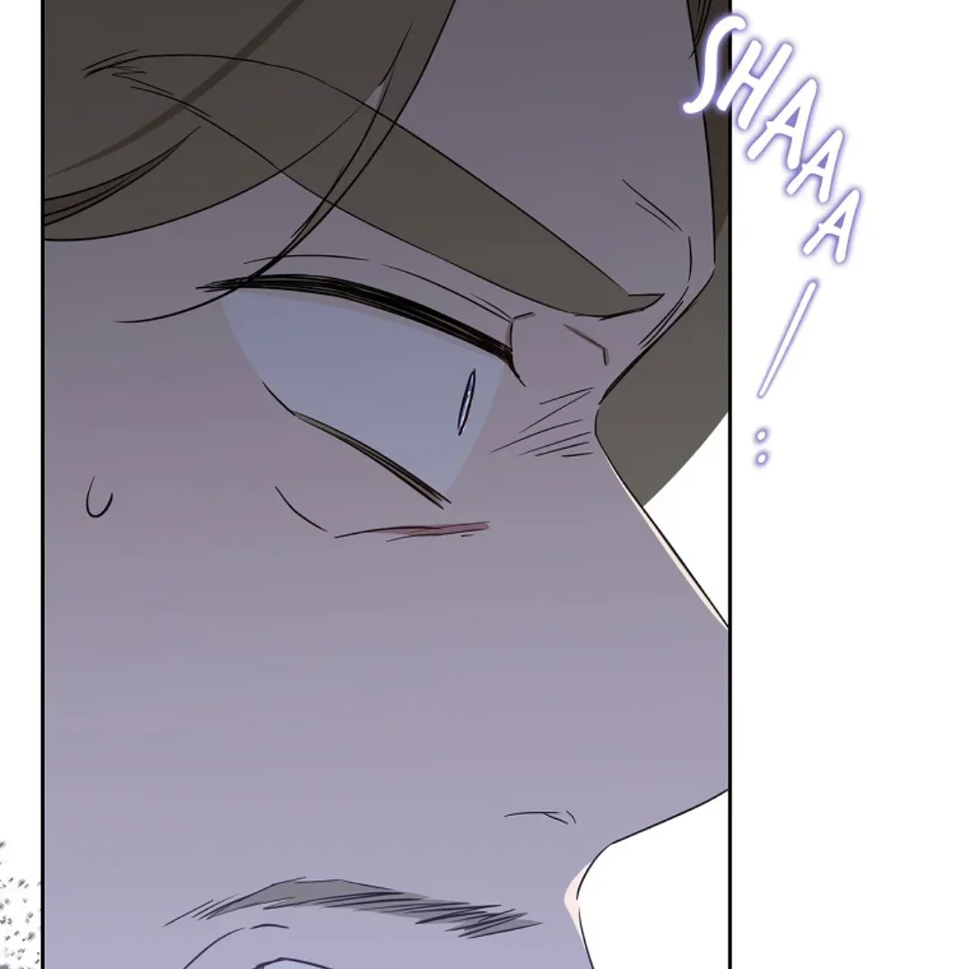 I Shall Master This Family! Chapter 144 Gambar 88