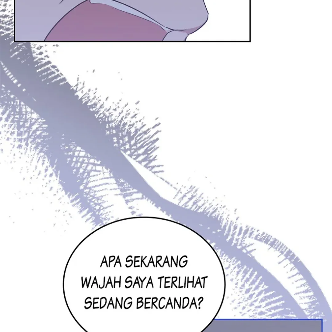 I Shall Master This Family! Chapter 144 Gambar 89