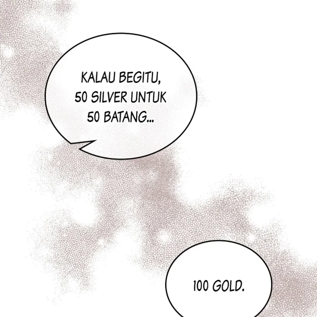 I Shall Master This Family! Chapter 144 Gambar 92
