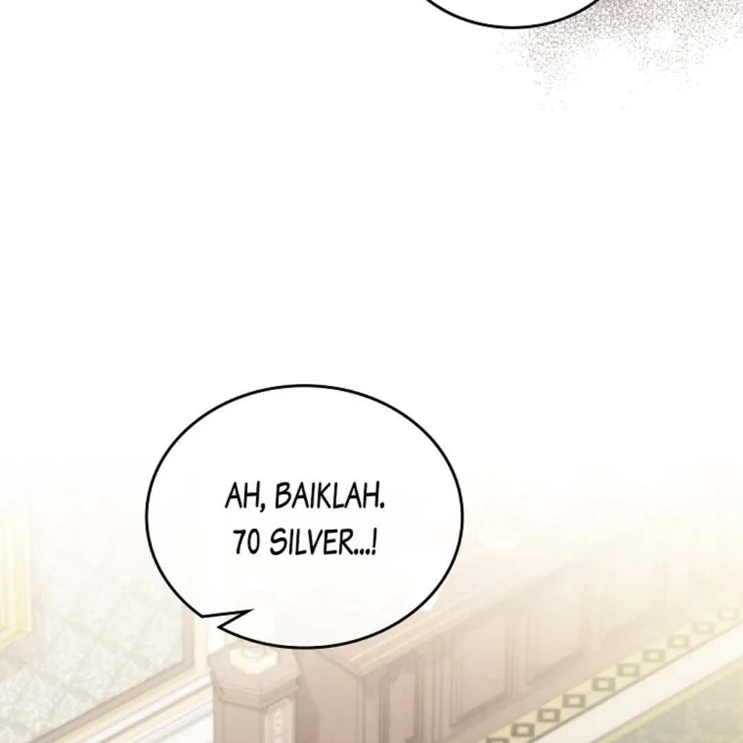 I Shall Master This Family! Chapter 144 Gambar 93