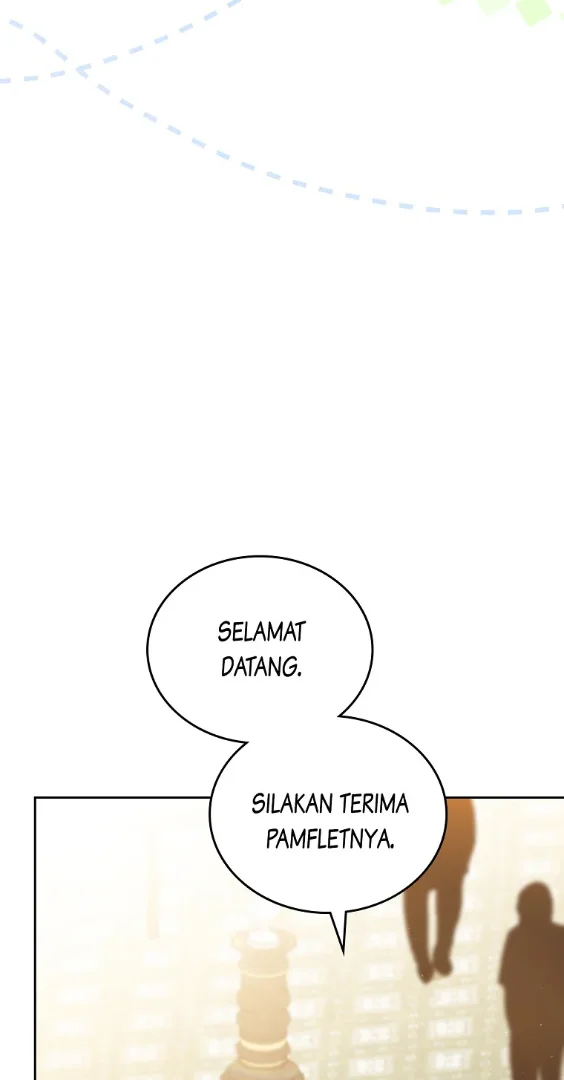 I Shall Master This Family! Chapter 145 Gambar 55