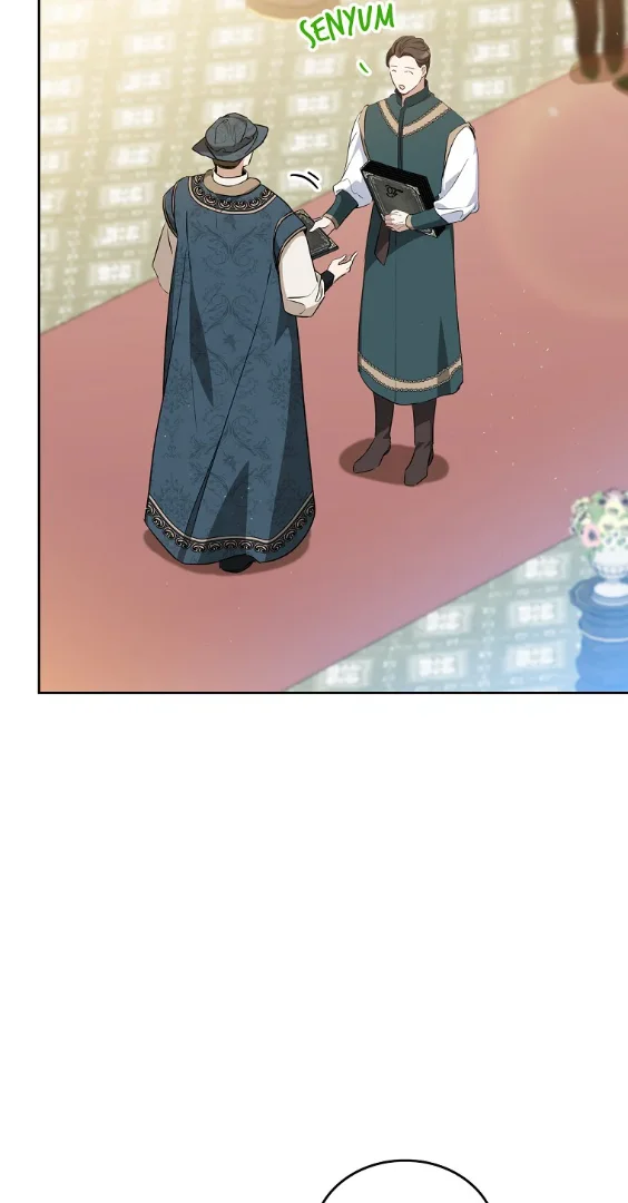 I Shall Master This Family! Chapter 145 Gambar 56