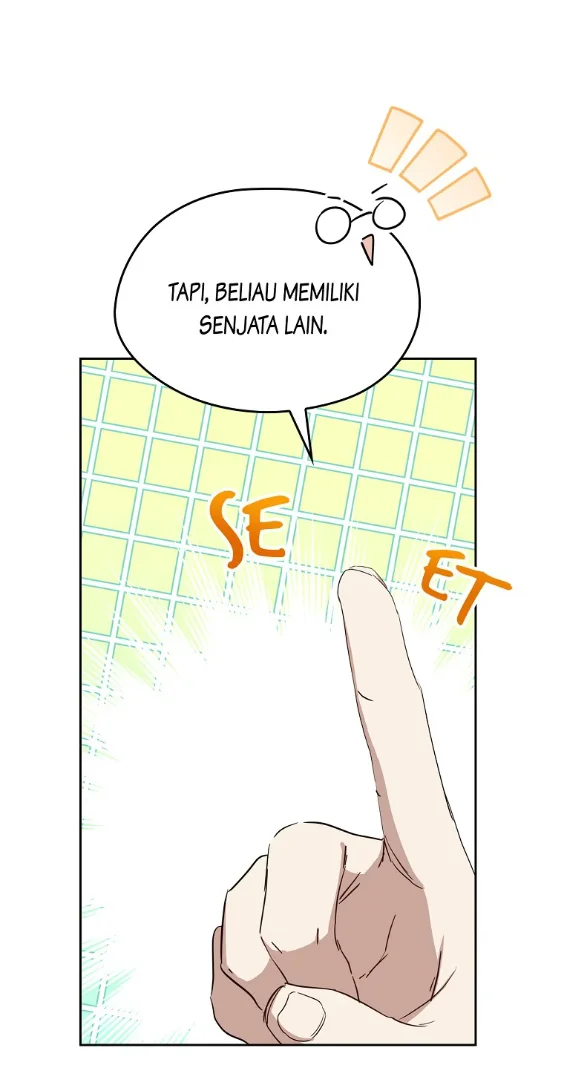 I Shall Master This Family! Chapter 146 Gambar 50