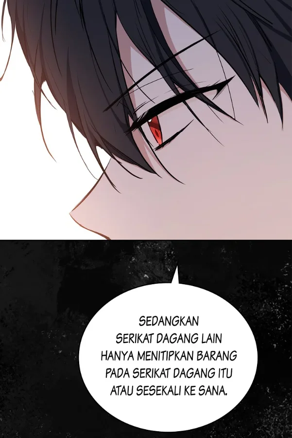 I Shall Master This Family! Chapter 147 Gambar 54