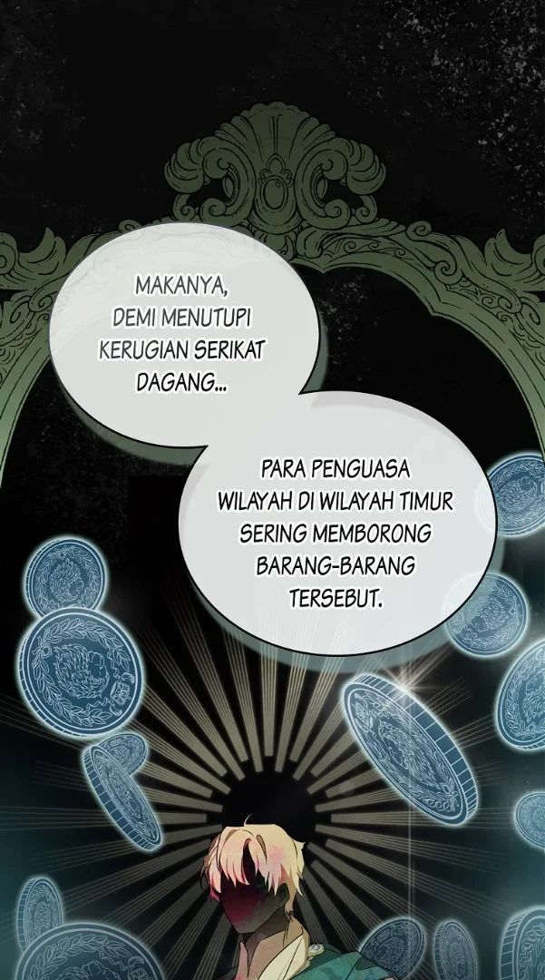 I Shall Master This Family! Chapter 147 Gambar 55