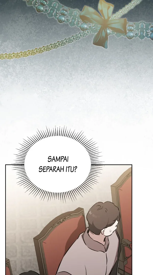 I Shall Master This Family! Chapter 147 Gambar 57