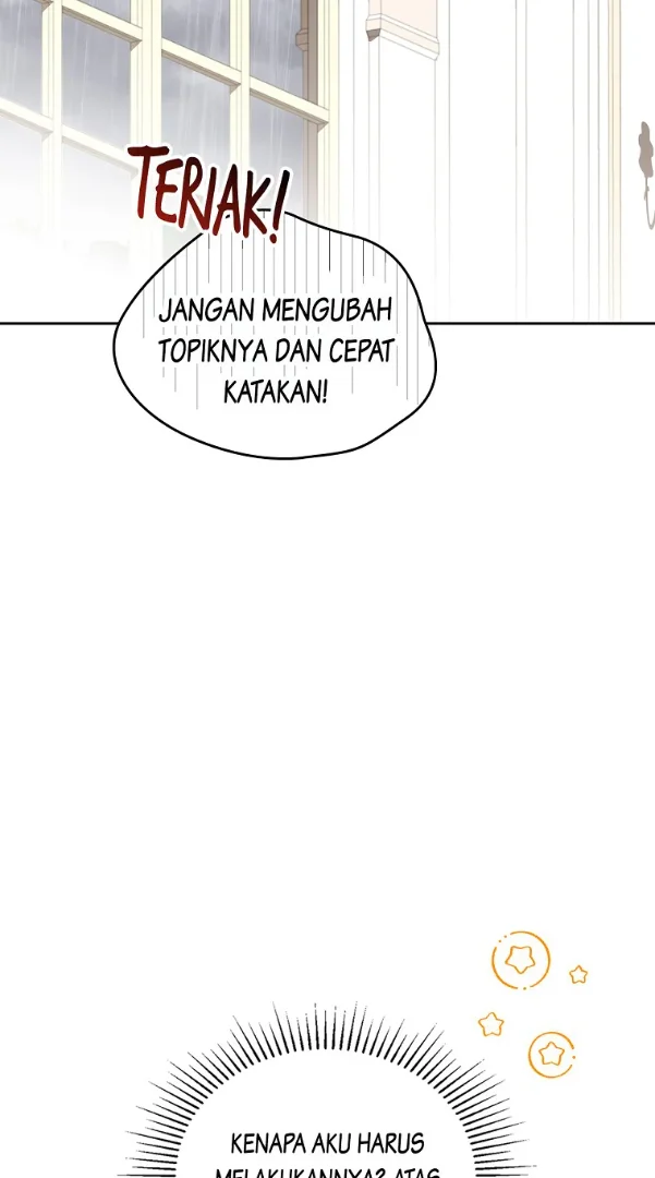 I Shall Master This Family! Chapter 148 Gambar 64
