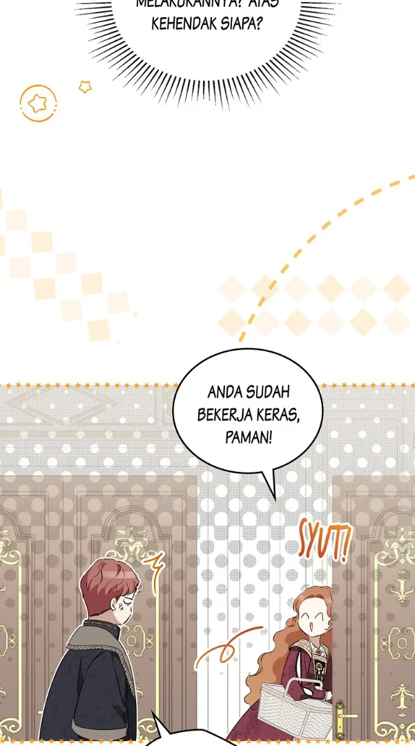 I Shall Master This Family! Chapter 148 Gambar 65
