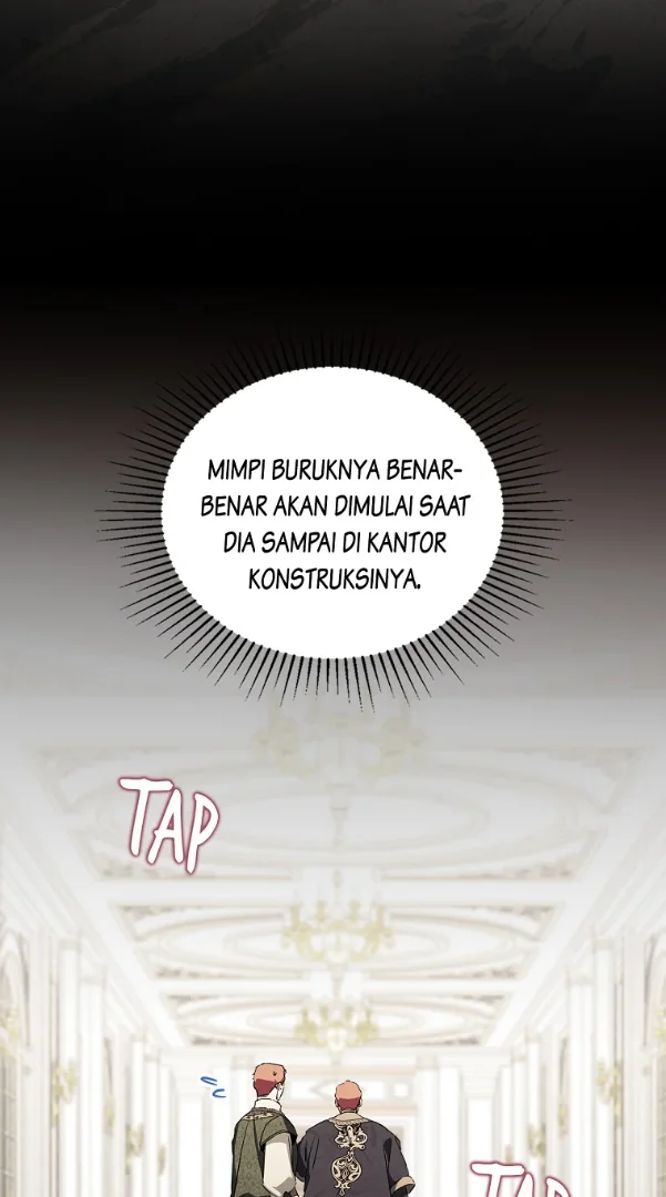 I Shall Master This Family! Chapter 148 Gambar 68