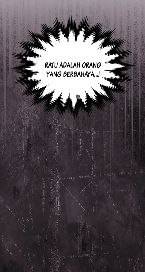 I Shall Master This Family! Chapter 149 Gambar 55