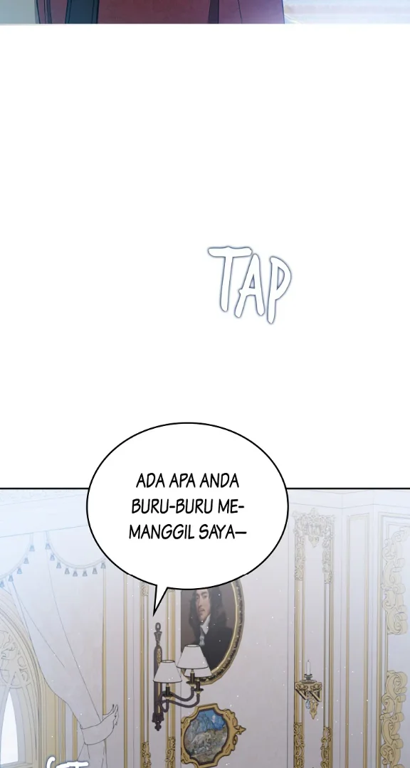 I Shall Master This Family! Chapter 149 Gambar 58