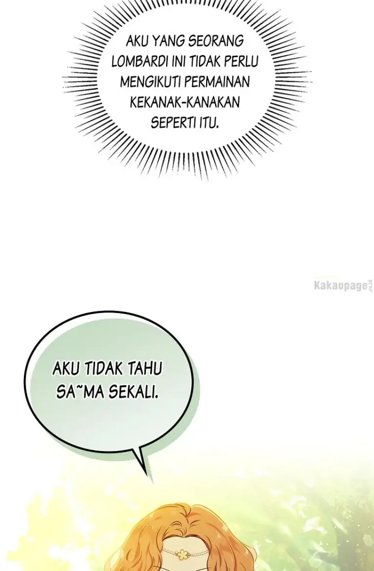 I Shall Master This Family! Chapter 15 Gambar 37