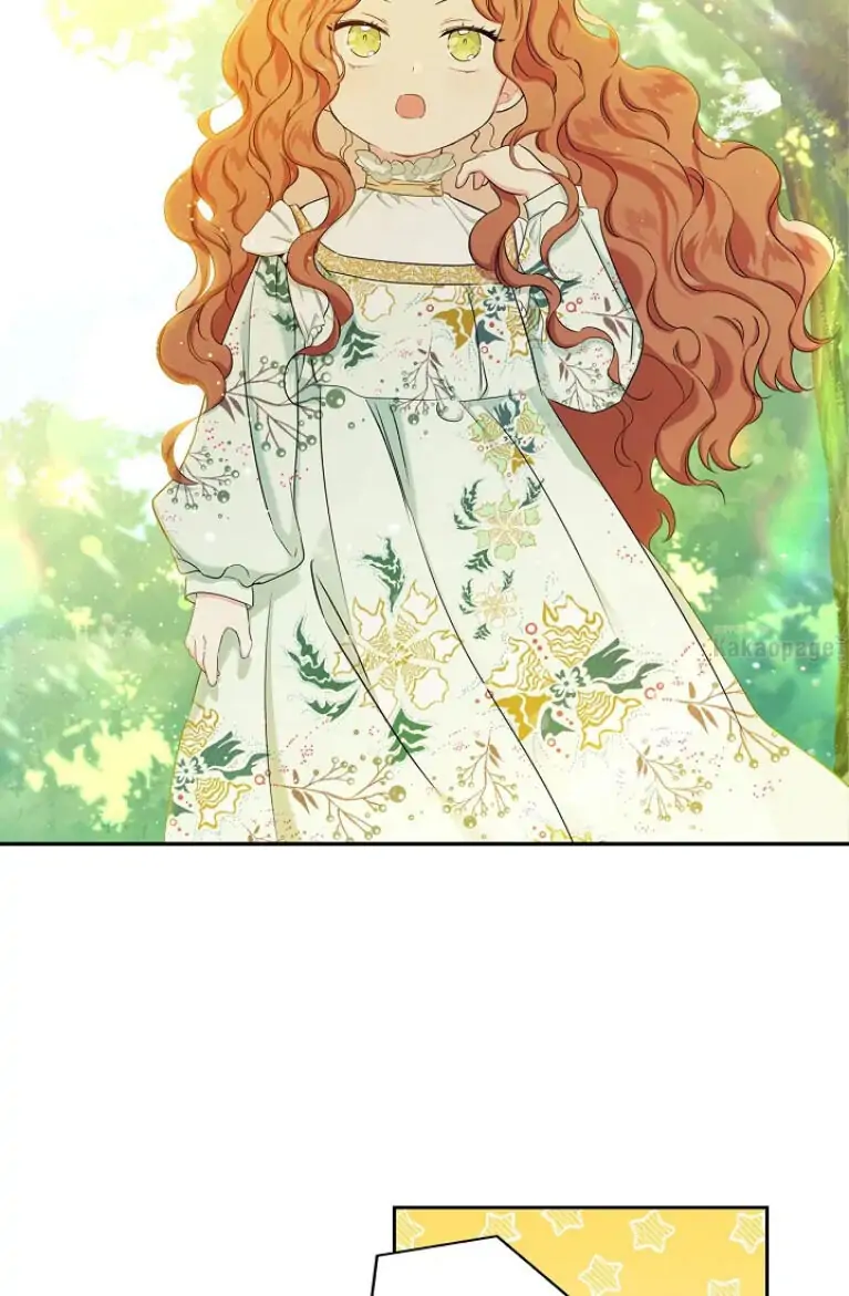I Shall Master This Family! Chapter 15 Gambar 38