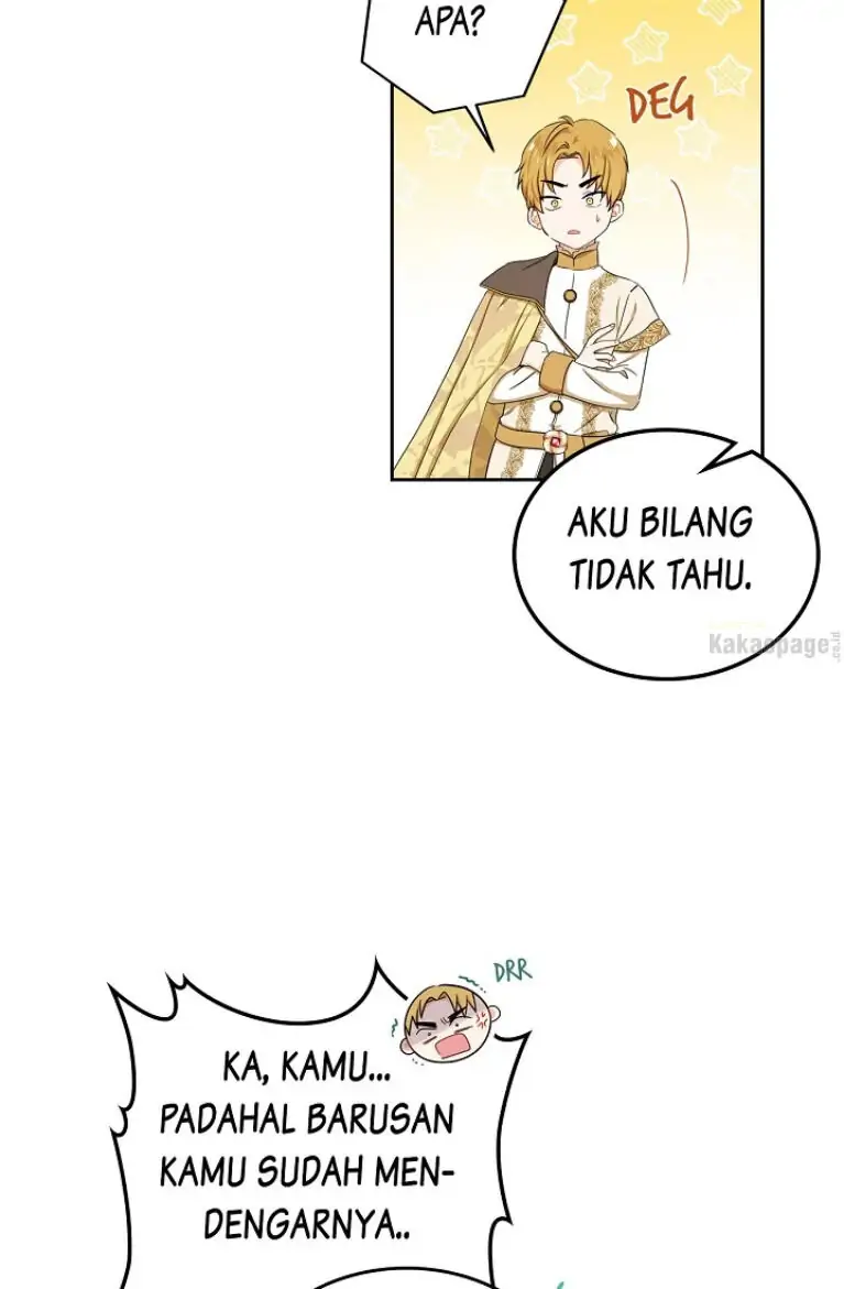 I Shall Master This Family! Chapter 15 Gambar 39