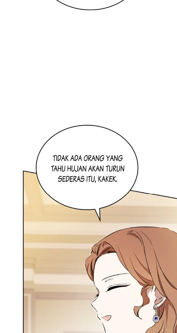 I Shall Master This Family! Chapter 150 Gambar 56