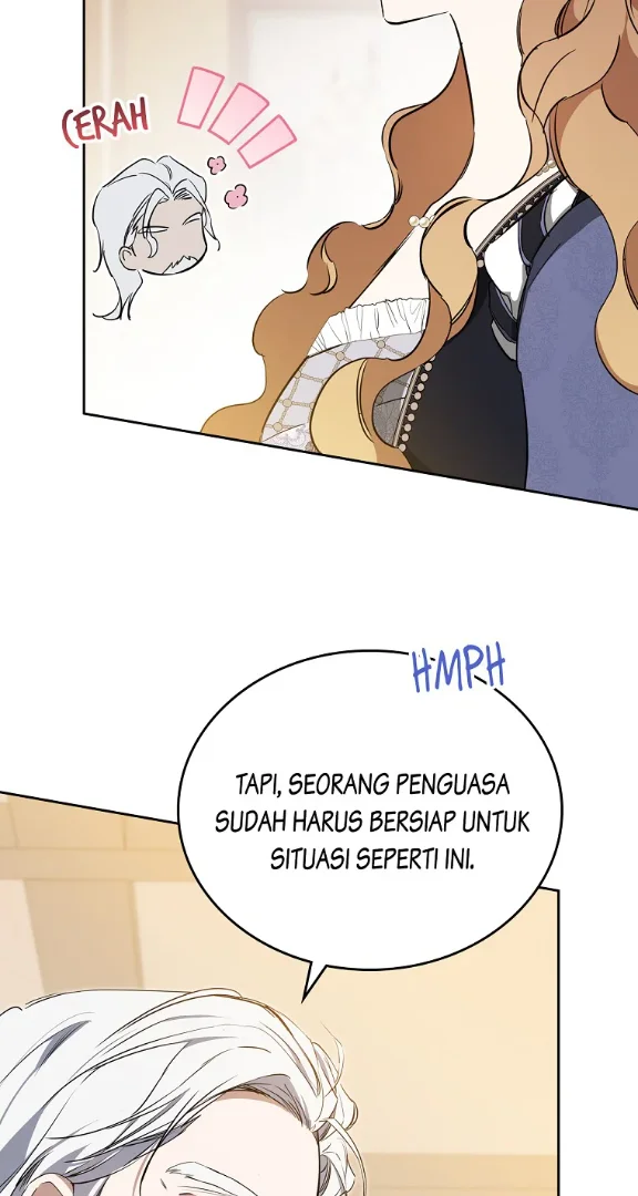I Shall Master This Family! Chapter 150 Gambar 57