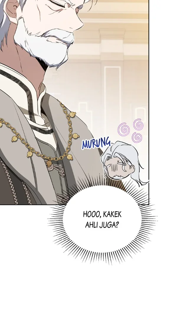 I Shall Master This Family! Chapter 150 Gambar 58