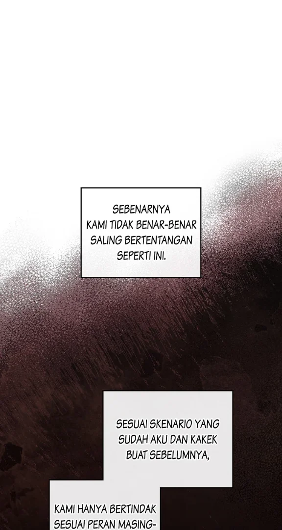 I Shall Master This Family! Chapter 150 Gambar 59