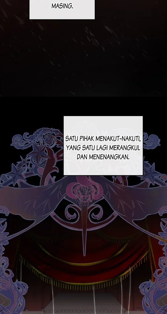 I Shall Master This Family! Chapter 150 Gambar 60