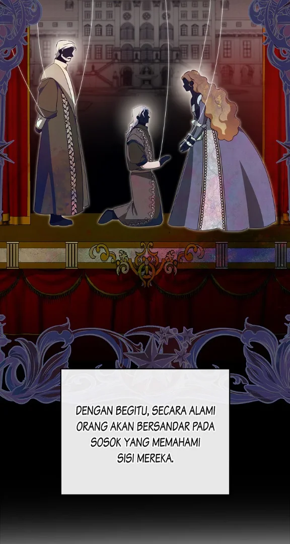 I Shall Master This Family! Chapter 150 Gambar 61