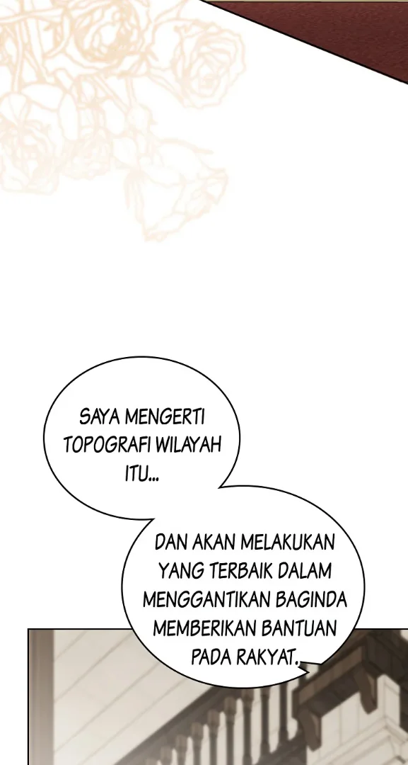 I Shall Master This Family! Chapter 151 Gambar 50
