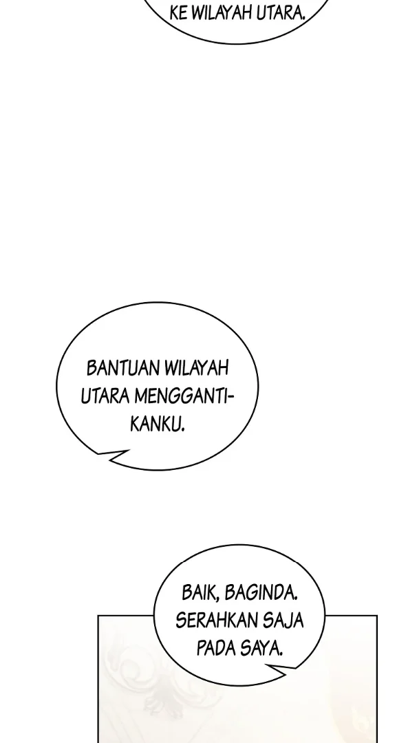 I Shall Master This Family! Chapter 151 Gambar 52