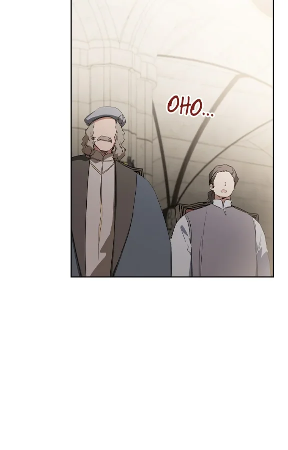I Shall Master This Family! Chapter 151 Gambar 53