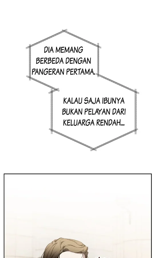 I Shall Master This Family! Chapter 151 Gambar 54