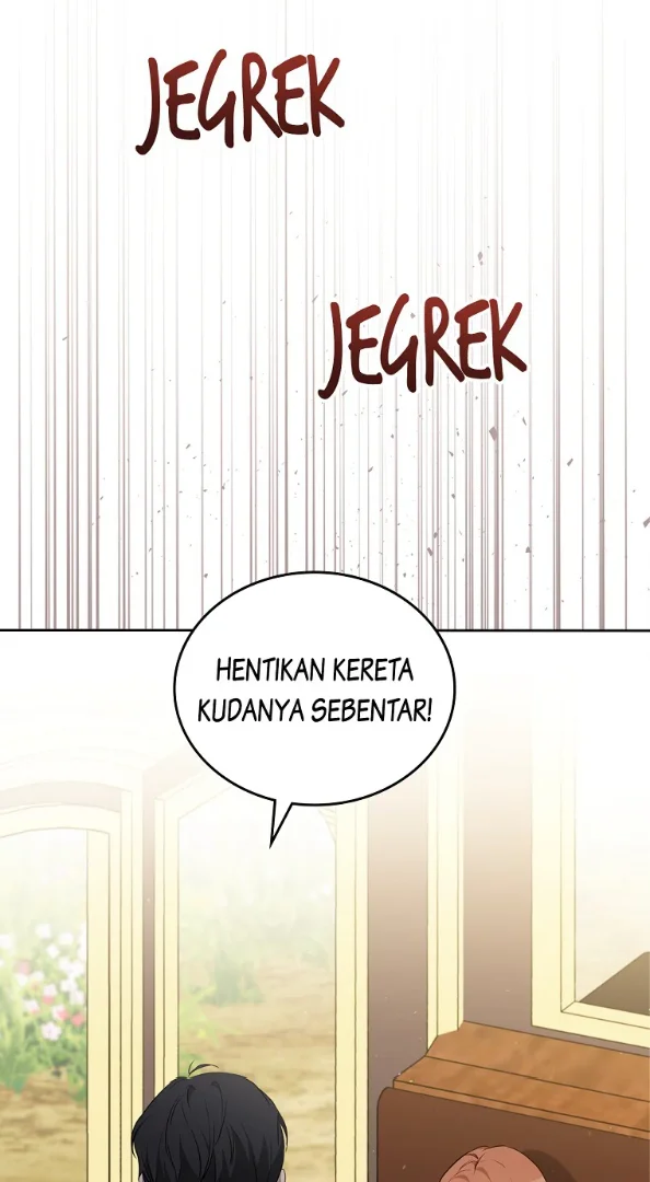 I Shall Master This Family! Chapter 152 Gambar 55
