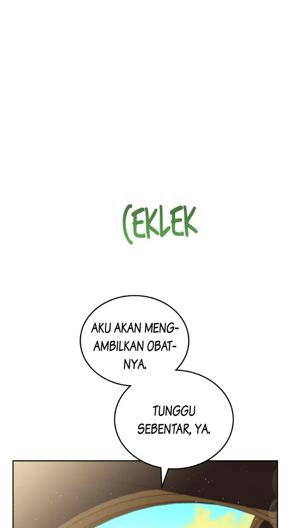 I Shall Master This Family! Chapter 152 Gambar 57