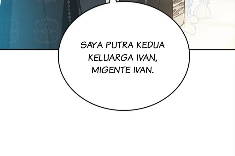 I Shall Master This Family! Chapter 153 Gambar 42
