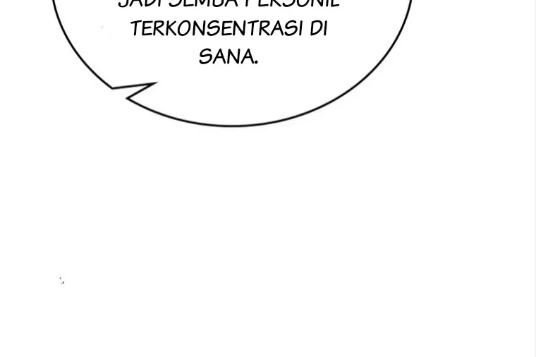 I Shall Master This Family! Chapter 154 Gambar 41