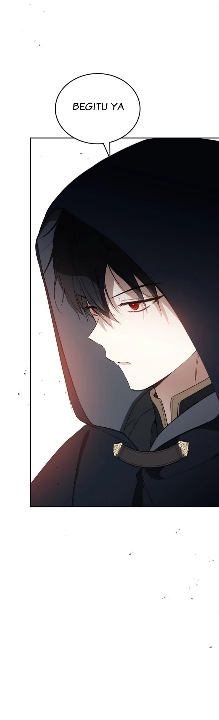 I Shall Master This Family! Chapter 154 Gambar 42