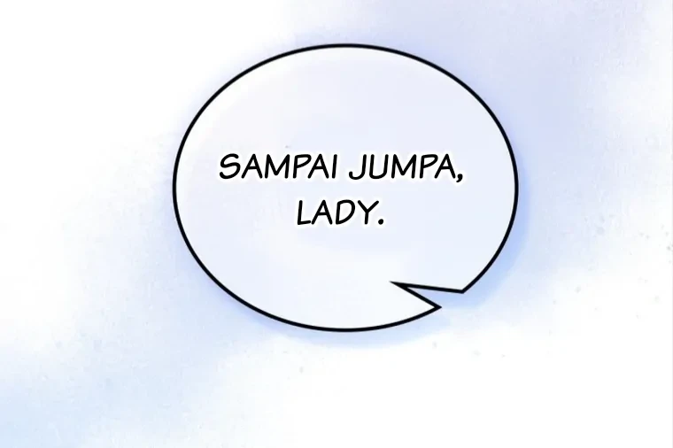 I Shall Master This Family! Chapter 156 Gambar 45