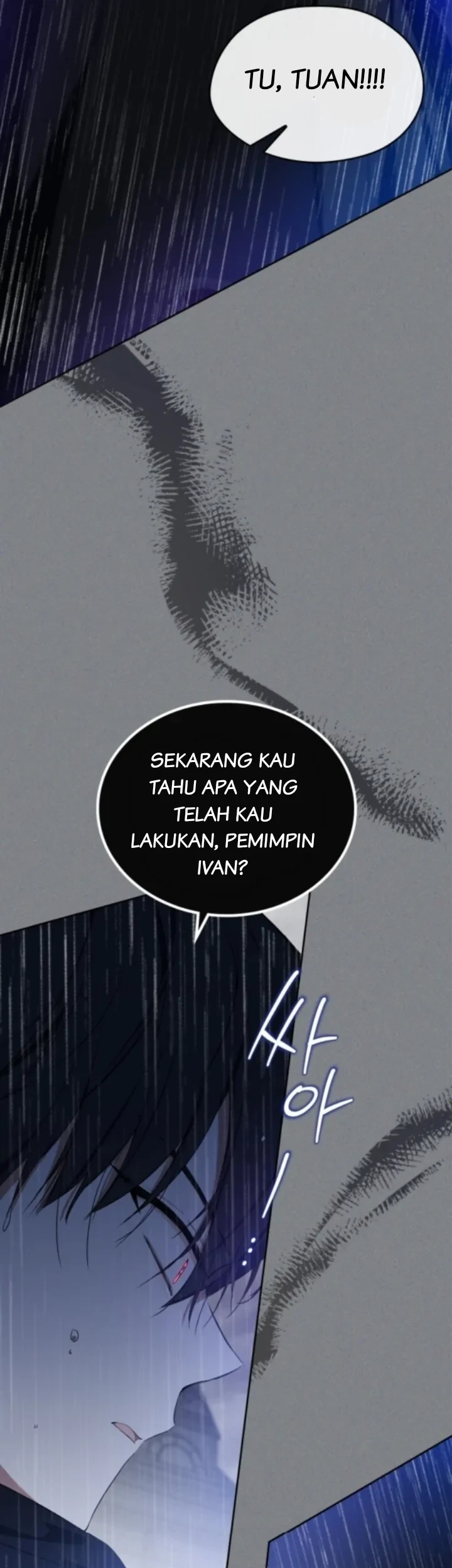I Shall Master This Family! Chapter 157 Gambar 38