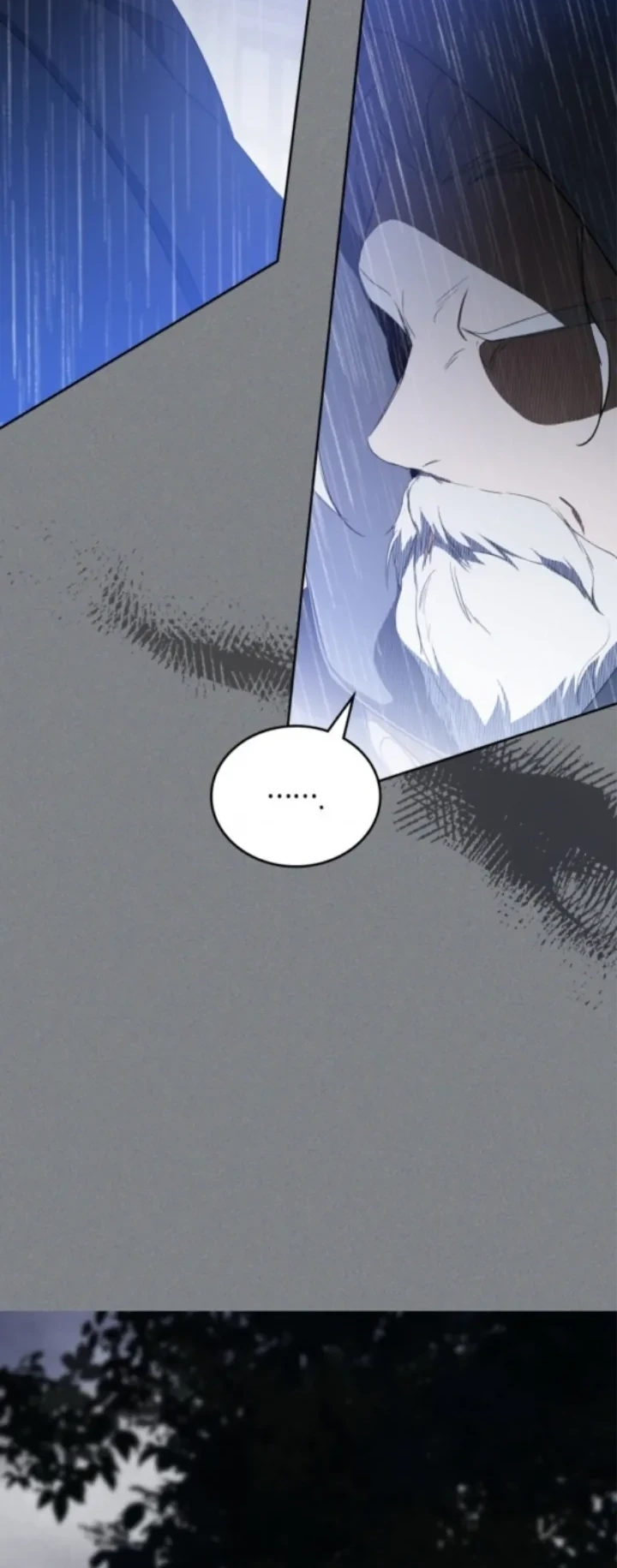 I Shall Master This Family! Chapter 157 Gambar 39