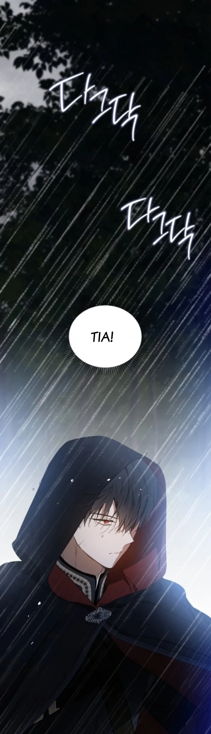 I Shall Master This Family! Chapter 157 Gambar 40