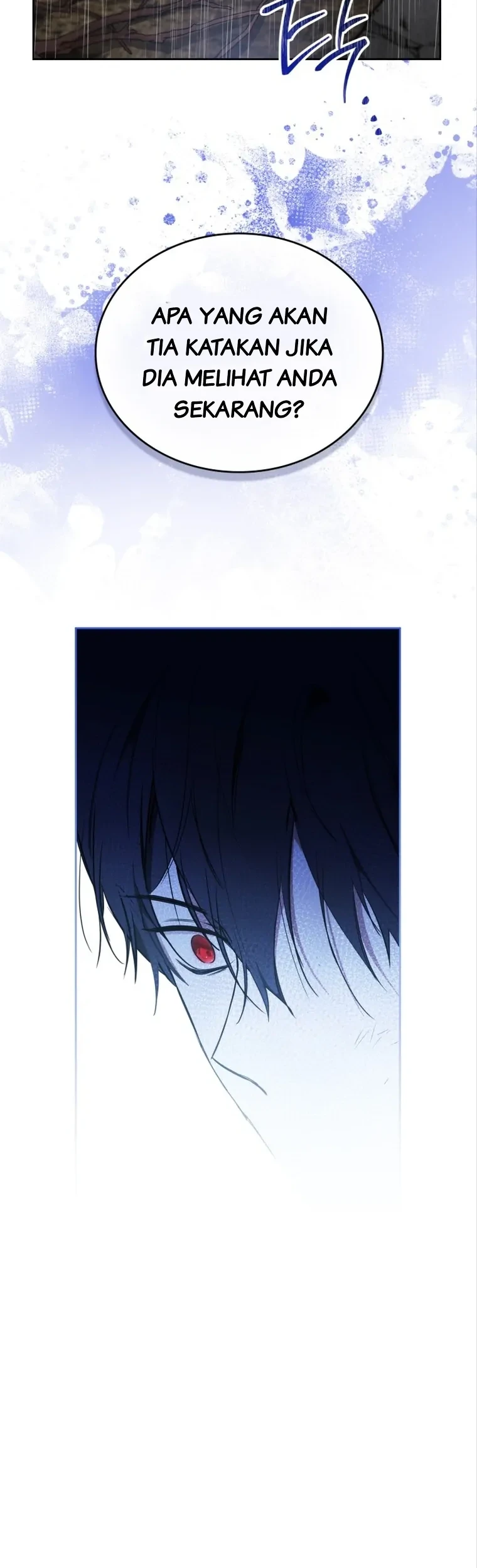 I Shall Master This Family! Chapter 159 Gambar 46