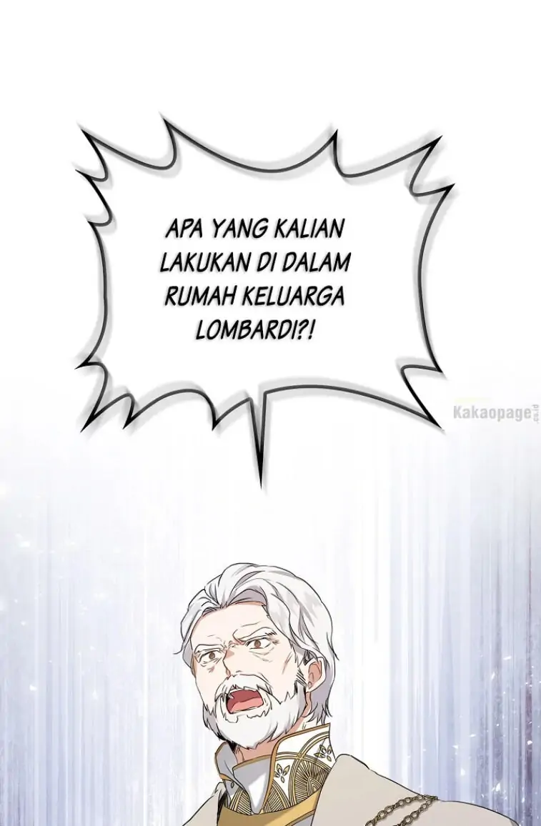 I Shall Master This Family! Chapter 16 Gambar 39